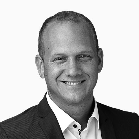 Jens Eckart, Spezialist für Baufinanzierung und Ratenkredit, Mainz Jens Eckart, Spezialist für Baufinanzierung und Ratenkredit, Mainz