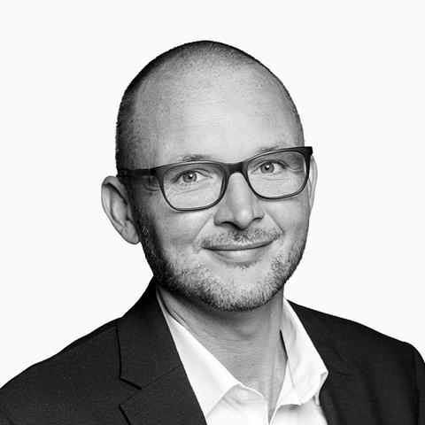 Christian Zrout, Spezialist für Baufinanzierung und Ratenkredit, Naumburg Christian Zrout, Spezialist für Baufinanzierung und Ratenkredit, Naumburg