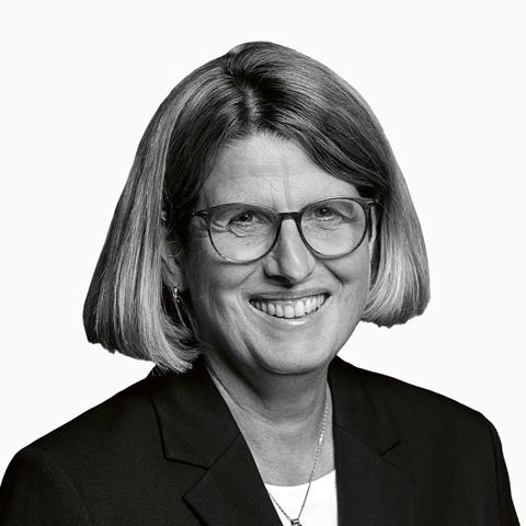 Judith Maurer, Ihre Ansprechpartnerin für Saarlouis Judith Maurer, Ihre Ansprechpartnerin für Saarlouis