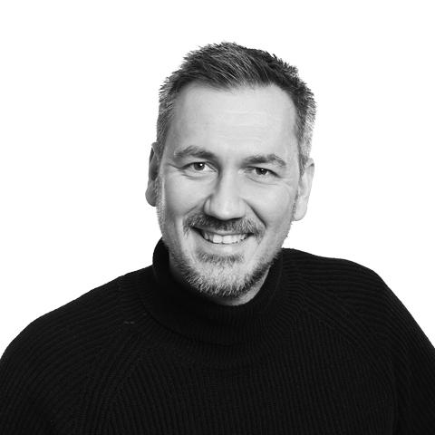 Christoph Winkelmann, Spezialist für Baufinanzierung und Ratenkredit, Markt Schwaben Christoph Winkelmann, Spezialist für Baufinanzierung und Ratenkredit, Markt Schwaben