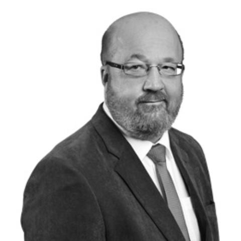 Ulrich Weispfennig, Spezialist für Baufinanzierung und Ratenkredit, Hagen Ulrich Weispfennig, Spezialist für Baufinanzierung und Ratenkredit, Hagen