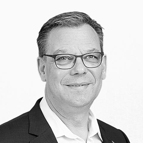 Harald Koberg, Spezialist für Baufinanzierung und Ratenkredit, Bad Nenndorf Harald Koberg, Spezialist für Baufinanzierung und Ratenkredit, Bad Nenndorf