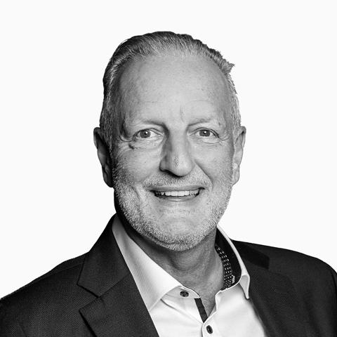 Bernhard Papke, Spezialist für Baufinanzierung und Ratenkredit, Coburg Bernhard Papke, Spezialist für Baufinanzierung und Ratenkredit, Coburg