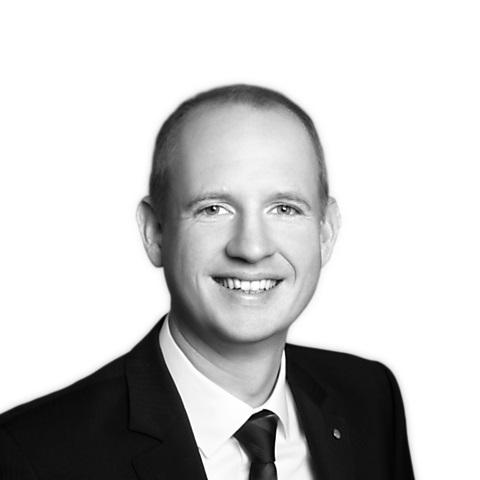 Ingo Vaartmann, Spezialist für Baufinanzierung und Ratenkredit, Leer Ingo Vaartmann, Spezialist für Baufinanzierung und Ratenkredit, Leer