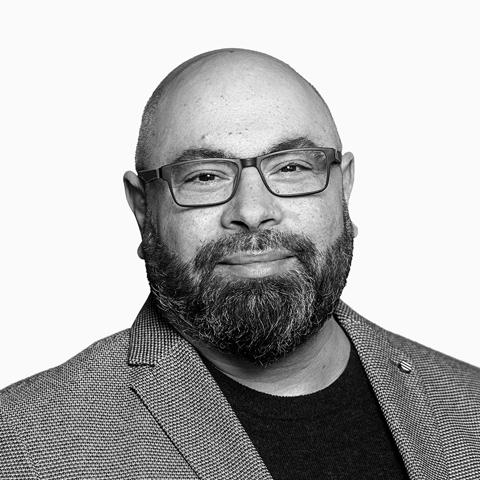 Jürgen Cansu, Spezialist für Baufinanzierung und Ratenkredit, München Jürgen Cansu, Spezialist für Baufinanzierung und Ratenkredit, München