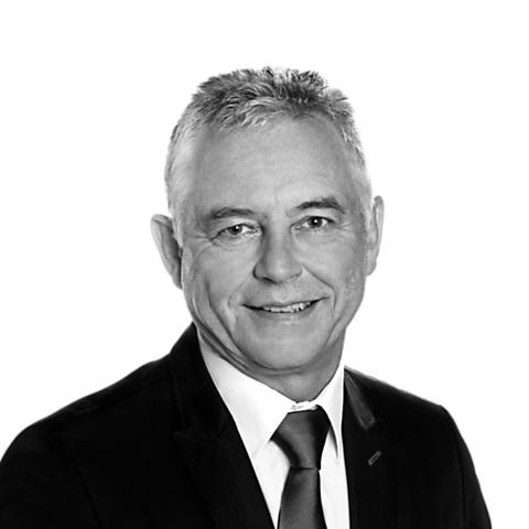 Berndt Buchbinder, Spezialist für Baufinanzierung und Ratenkredit, Erlangen Berndt Buchbinder, Spezialist für Baufinanzierung und Ratenkredit, Erlangen