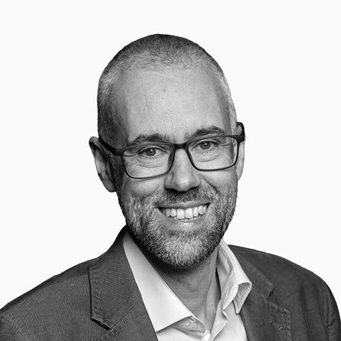 Bernhard Schenk, Spezialist für Baufinanzierung und Ratenkredit, Falkensee Bernhard Schenk, Spezialist für Baufinanzierung und Ratenkredit, Falkensee