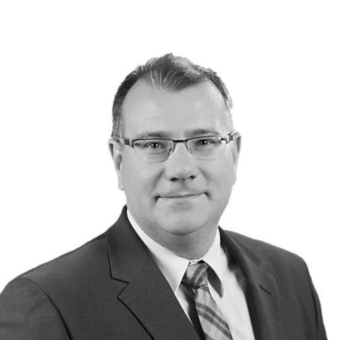 Stephan Klumpen, Spezialist für Baufinanzierung und Ratenkredit, Viersen Stephan Klumpen, Spezialist für Baufinanzierung und Ratenkredit, Viersen