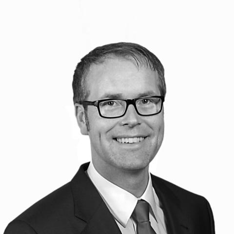 Andreas Scholl, Spezialist für Baufinanzierung und Ratenkredit, Konstanz Andreas Scholl, Spezialist für Baufinanzierung und Ratenkredit, Konstanz