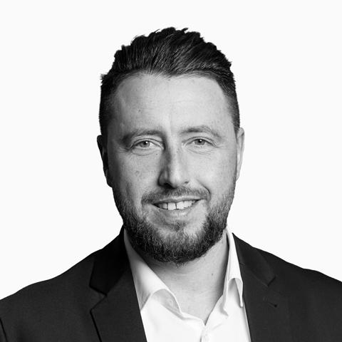 Mario Lukoczki, Spezialist für Baufinanzierung und Ratenkredit, Castrop-Rauxel Mario Lukoczki, Spezialist für Baufinanzierung und Ratenkredit, Castrop-Rauxel