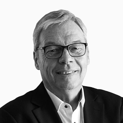 Hans Eberhardt, Spezialist für Baufinanzierung und Ratenkredit, Balingen Hans Eberhardt, Spezialist für Baufinanzierung und Ratenkredit, Balingen