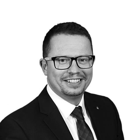 Alexander Meier, Spezialist für Baufinanzierung und Versicherung, Neubrandenburg Alexander Meier, Spezialist für Baufinanzierung und Versicherung, Neubrandenburg
