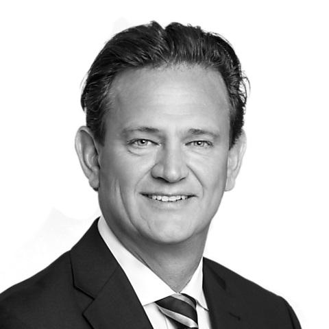 Oliver Meister, Spezialist für Baufinanzierung und Ratenkredit, Seevetal Oliver Meister, Spezialist für Baufinanzierung und Ratenkredit, Seevetal