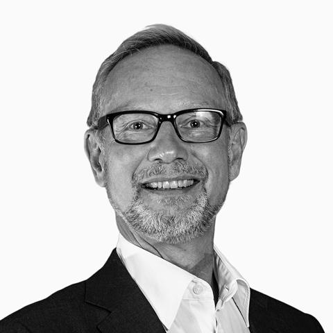 Claus Grünewald, Spezialist für Versicherung, Welgesheim Claus Grünewald, Spezialist für Versicherung, Welgesheim