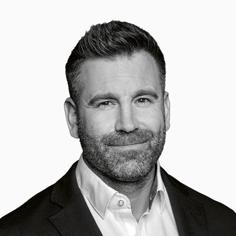 Gordon Häußler, Spezialist für Baufinanzierung und Ratenkredit, Karlsruhe Gordon Häußler, Spezialist für Baufinanzierung und Ratenkredit, Karlsruhe