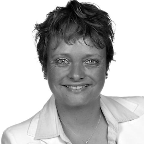 Silvia Barth, Spezialistin für Baufinanzierung und Ratenkredit, Bad Ditzenbach Silvia Barth, Spezialistin für Baufinanzierung und Ratenkredit, Bad Ditzenbach