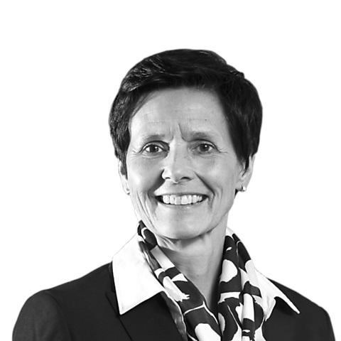 Jana Greschner, Spezialistin für Baufinanzierung und Ratenkredit, Leipzig Jana Greschner, Spezialistin für Baufinanzierung und Ratenkredit, Leipzig