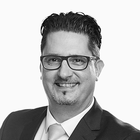 André Woller, Spezialist für Baufinanzierung und Ratenkredit, Leipzig André Woller, Spezialist für Baufinanzierung und Ratenkredit, Leipzig