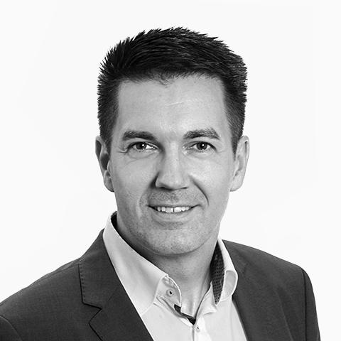 Marcus Globig, Spezialist für Baufinanzierung und Ratenkredit, Halle Marcus Globig, Spezialist für Baufinanzierung und Ratenkredit, Halle