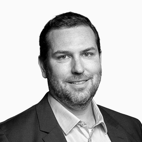 Daniel Claaßen, Spezialist für Baufinanzierung und Ratenkredit, Berlin Daniel Claaßen, Spezialist für Baufinanzierung und Ratenkredit, Berlin