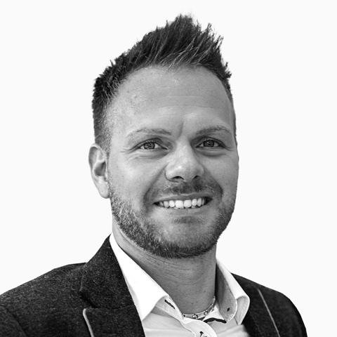 Daniel Erens, Spezialist für Baufinanzierung und Ratenkredit, Schwelm Daniel Erens, Spezialist für Baufinanzierung und Ratenkredit, Schwelm
