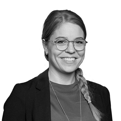 Sarah Pflaum, Spezialistin für Baufinanzierung und Ratenkredit, Erlangen Sarah Pflaum, Spezialistin für Baufinanzierung und Ratenkredit, Erlangen