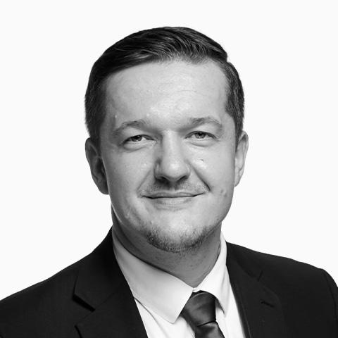 Markus Przybylla, Spezialist für Baufinanzierung und Ratenkredit, Frankfurt am Main Markus Przybylla, Spezialist für Baufinanzierung und Ratenkredit, Frankfurt am Main