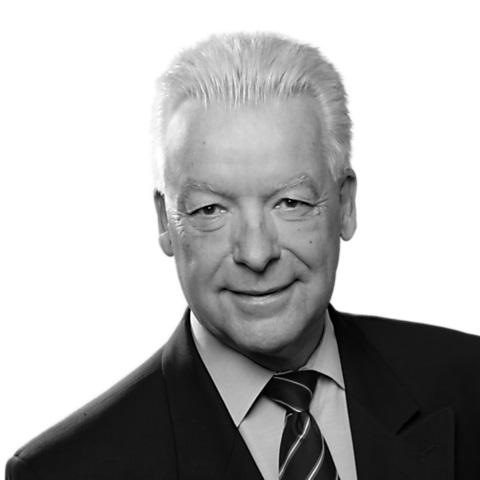 Peter Luczak, Spezialist für Baufinanzierung und Ratenkredit, Castrop-Rauxel Peter Luczak, Spezialist für Baufinanzierung und Ratenkredit, Castrop-Rauxel