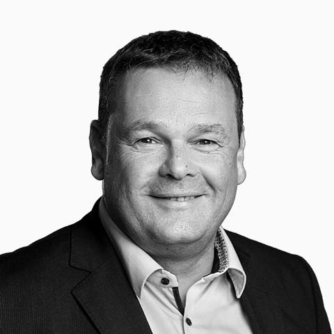 Manfred Reinberger, Spezialist für Baufinanzierung und Ratenkredit, Ludwigshafen Manfred Reinberger, Spezialist für Baufinanzierung und Ratenkredit, Ludwigshafen