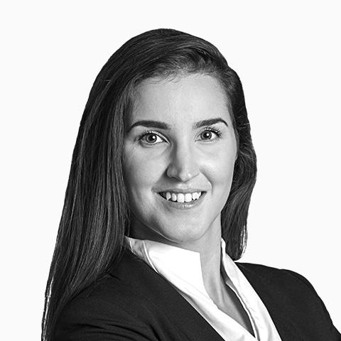 Patricia Speicher, Spezialistin für Baufinanzierung und Ratenkredit, Markt Schwaben Patricia Speicher, Spezialistin für Baufinanzierung und Ratenkredit, Markt Schwaben