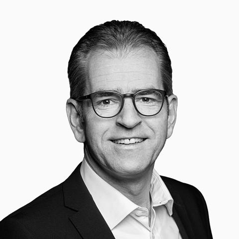 Steffen Saling, Spezialist für Baufinanzierung und Ratenkredit, Görlitz Steffen Saling, Spezialist für Baufinanzierung und Ratenkredit, Görlitz