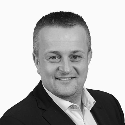 Nihad Mehmedovic, Spezialist für Baufinanzierung und Ratenkredit, Büdelsdorf Nihad Mehmedovic, Spezialist für Baufinanzierung und Ratenkredit, Büdelsdorf