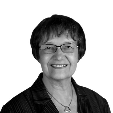 Eva Witt, Spezialistin für Baufinanzierung und Ratenkredit, Mettmann Eva Witt, Spezialistin für Baufinanzierung und Ratenkredit, Mettmann