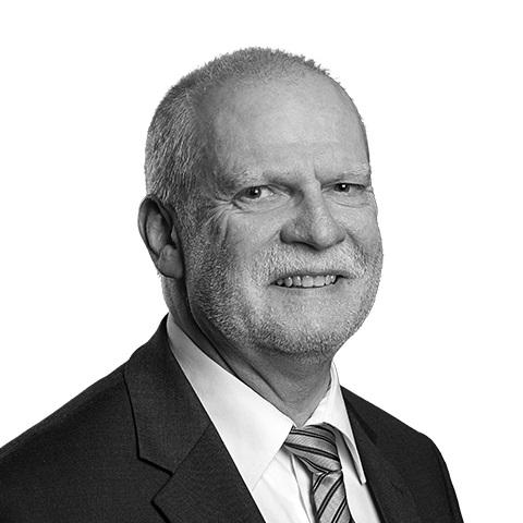 Klaus-Martin Ernst, Spezialist für Baufinanzierung und Ratenkredit, Hagen Klaus-Martin Ernst, Spezialist für Baufinanzierung und Ratenkredit, Hagen