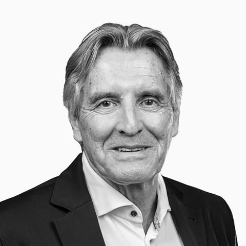 Uwe Mertinat, Spezialist für Baufinanzierung und Ratenkredit, Lemgo Uwe Mertinat, Spezialist für Baufinanzierung und Ratenkredit, Lemgo
