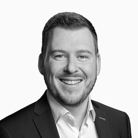 Georg Uhlenbrock, Spezialist für Baufinanzierung und Ratenkredit, Landshut Georg Uhlenbrock, Spezialist für Baufinanzierung und Ratenkredit, Landshut