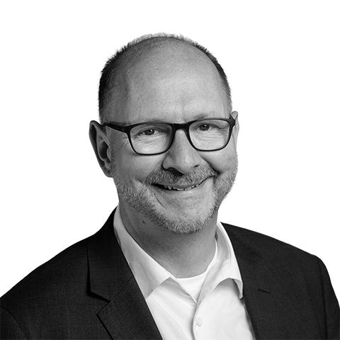 Dirk Bodensiek, Spezialist für Baufinanzierung und Ratenkredit, Ahrensburg