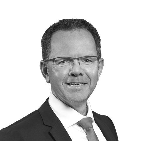 Oliver Wecker, Spezialist für Baufinanzierung und Ratenkredit, Beckum Oliver Wecker, Spezialist für Baufinanzierung und Ratenkredit, Beckum