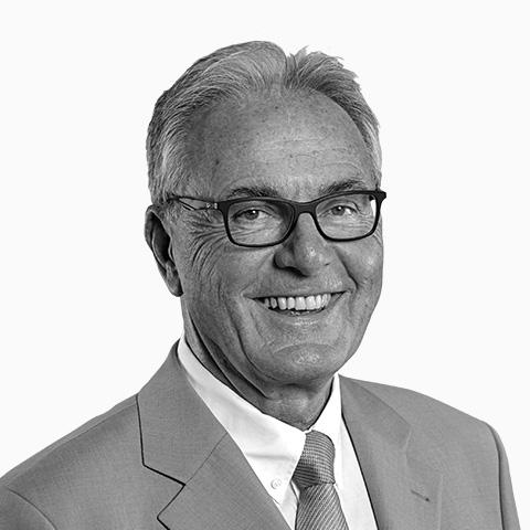 Friedhelm Haarmann, Spezialist für Baufinanzierung und Ratenkredit, Memmingen Friedhelm Haarmann, Spezialist für Baufinanzierung und Ratenkredit, Memmingen