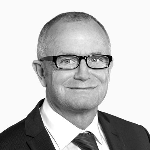 Thomas Wagner, Spezialist für Baufinanzierung und Ratenkredit, Ulm Thomas Wagner, Spezialist für Baufinanzierung und Ratenkredit, Ulm