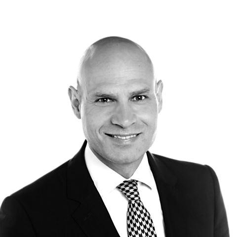 Marco Haase, Spezialist für Baufinanzierung und Ratenkredit, Ravensburg Marco Haase, Spezialist für Baufinanzierung und Ratenkredit, Ravensburg