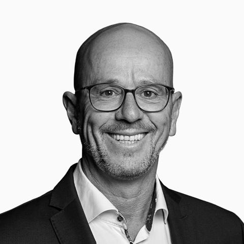 Alfred Pongratz, Spezialist für Baufinanzierung und Ratenkredit, Markt Schwaben