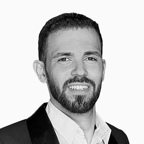 René El-Kanj, Spezialist für Baufinanzierung und Ratenkredit, Andernach René El-Kanj, Spezialist für Baufinanzierung und Ratenkredit, Andernach