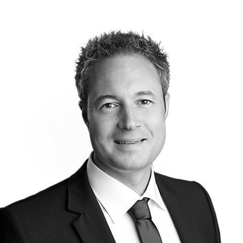 Christopher Schreiner, Spezialist für Baufinanzierung und Ratenkredit, Überlingen Christopher Schreiner, Spezialist für Baufinanzierung und Ratenkredit, Überlingen