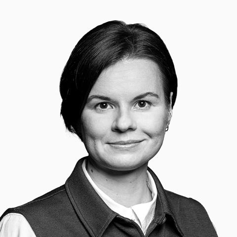 Daria Obodianska, Spezialistin für Baufinanzierung und Ratenkredit, Grafing Daria Obodianska, Spezialistin für Baufinanzierung und Ratenkredit, Grafing