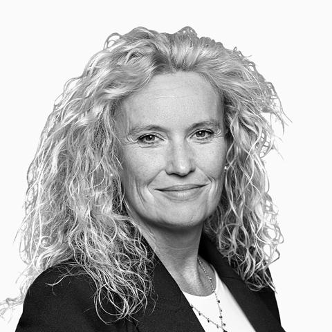 Kirstin Weber, Spezialistin für Baufinanzierung und Ratenkredit, Heidelberg Kirstin Weber, Spezialistin für Baufinanzierung und Ratenkredit, Heidelberg