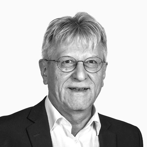 Harald Kranz, Spezialist für Baufinanzierung und Ratenkredit, Würzburg Harald Kranz, Spezialist für Baufinanzierung und Ratenkredit, Würzburg