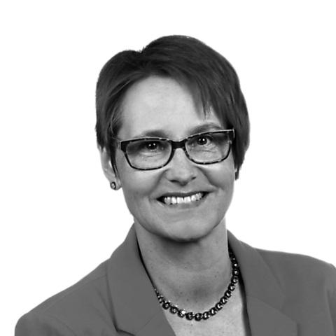 Dagmar Ernst, Spezialistin für Versicherung, Pattensen Dagmar Ernst, Spezialistin für Versicherung, Pattensen