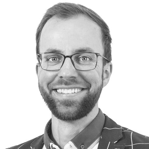 Lars Fiddecke, Spezialist für Baufinanzierung und Ratenkredit, Ansbach Lars Fiddecke, Spezialist für Baufinanzierung und Ratenkredit, Ansbach