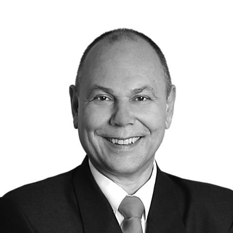 Rudolf Geitner, Spezialist für Baufinanzierung und Ratenkredit, Ingolstadt Rudolf Geitner, Spezialist für Baufinanzierung und Ratenkredit, Ingolstadt